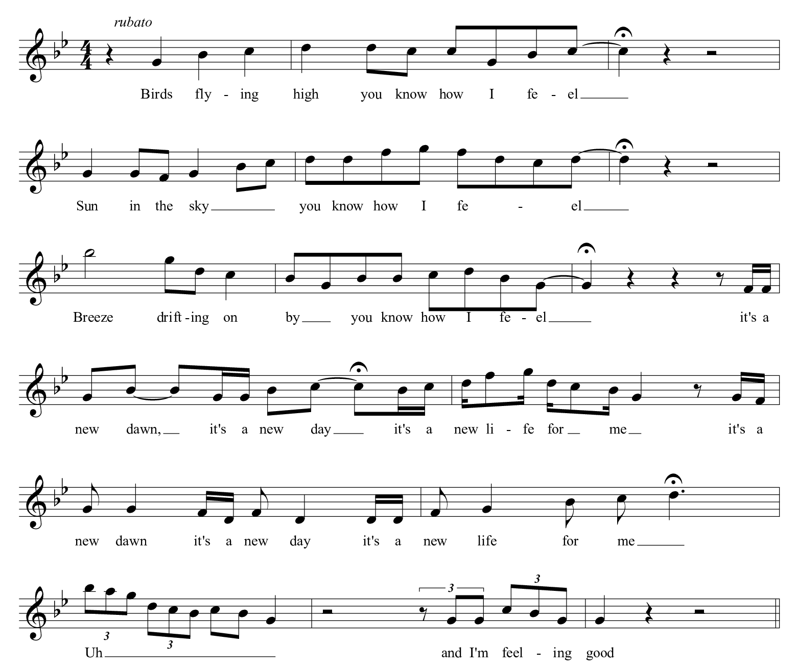 Feeling-Good-Nina-Simone-intro