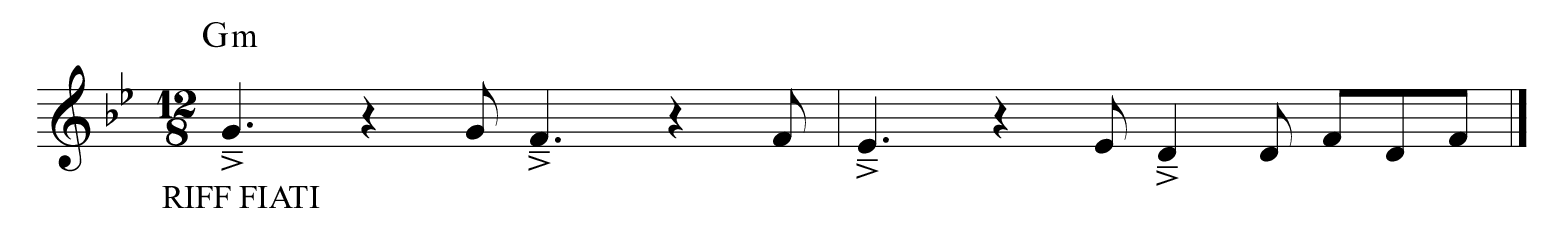 Feeling-Good-Nina-Simone-riff